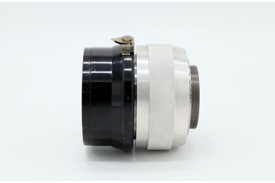 Schneider-Gottingen Xenon 2/12,5cm №57570