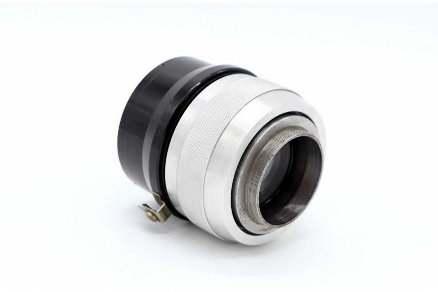 Schneider-Gottingen Xenon 2/12,5cm №57570