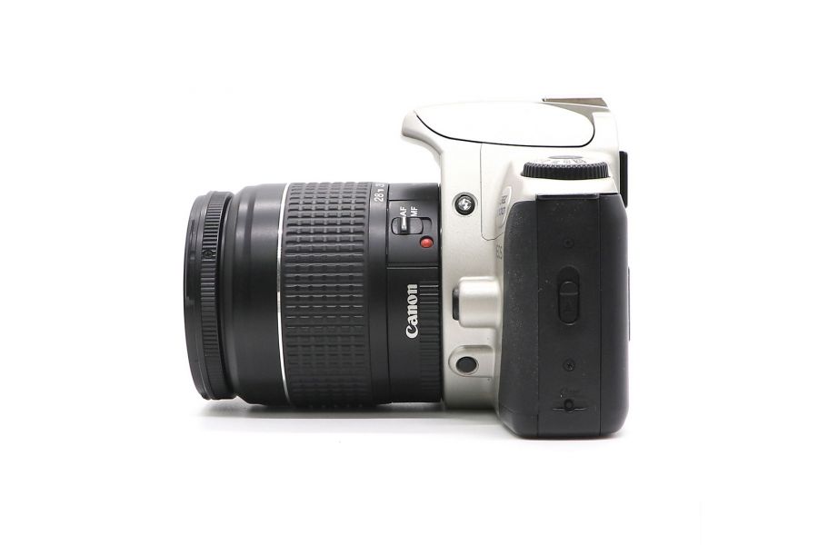 Canon EOS Rebel 2000 kit