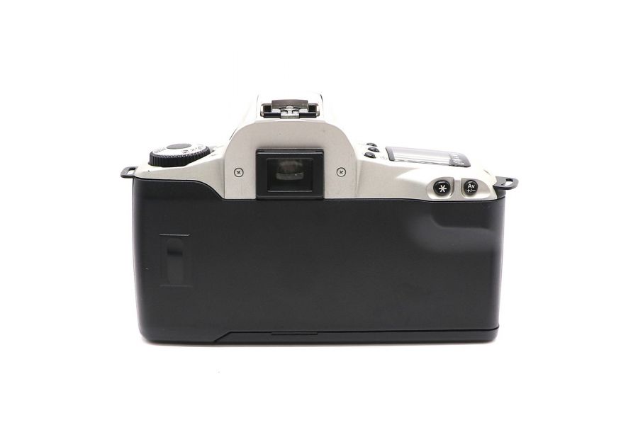 Canon EOS Rebel 2000 kit