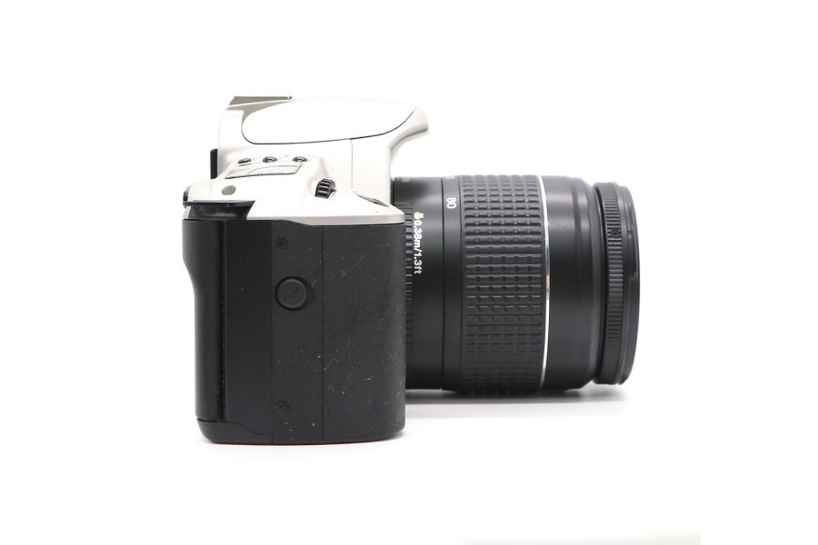 Canon EOS Rebel 2000 kit