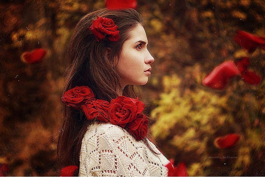 Гелиос-77М-4 МС 1.8/50 Nikon F