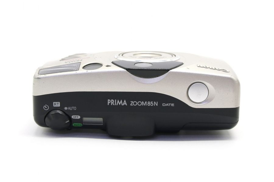 Canon Prima Zoom 85N Date