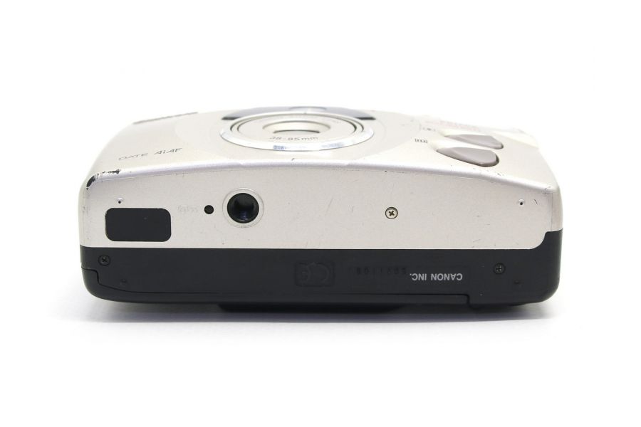 Canon Prima Zoom 85N Date