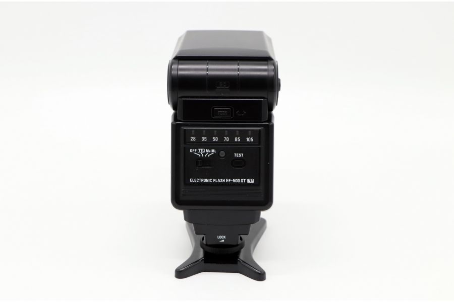 Фотовспышка Sigma EF 500 ST