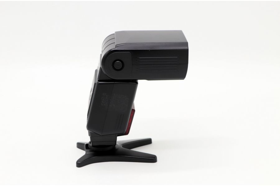 Фотовспышка Sigma EF 500 ST