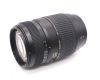 Tamron AF 70-300mm f/4-5.6 Di LD MACRO 1:2 (A17) Sony A в упаковке
