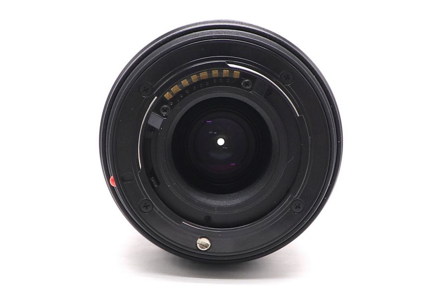 Tamron AF 70-300mm f/4-5.6 Di LD MACRO 1:2 (A17) Sony A в упаковке