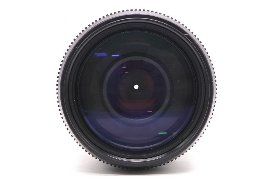 Tamron AF 70-300mm f/4-5.6 Di LD MACRO 1:2 (A17) Sony A в упаковке