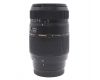 Tamron AF 70-300mm f/4-5.6 Di LD MACRO 1:2 (A17) Sony A в упаковке