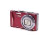 Panasonic Lumix DMC-TZ20 pink