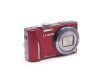 Panasonic Lumix DMC-TZ20 pink