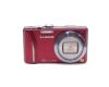 Panasonic Lumix DMC-TZ20 pink