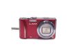 Panasonic Lumix DMC-TZ20 pink