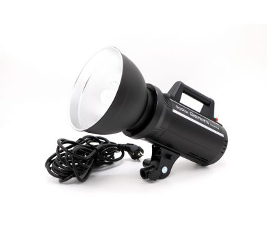 Моноблок Godox Gemini GS300II