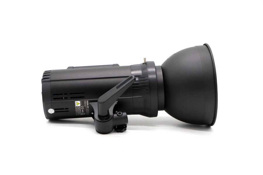 Моноблок Godox Gemini GS300II