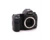 Canon EOS 5D Mark II body (пробег 32000 кадров)