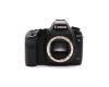 Canon EOS 5D Mark II body (пробег 32000 кадров)