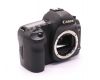 Canon EOS 5D Mark II body (пробег 47050 кадров)