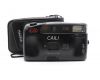 Caili FS-98