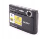 Sony Cyber-shot DSC-T70  цифровой фотоаппарат