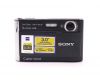 Sony Cyber-shot DSC-T70  цифровой фотоаппарат
