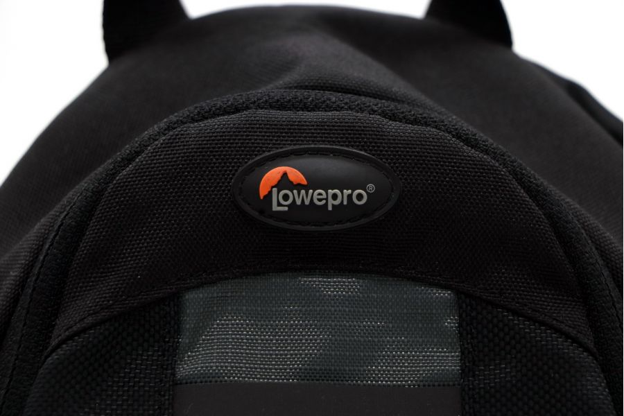 Фоторюкзак Lowepro SlingShot 102 AW