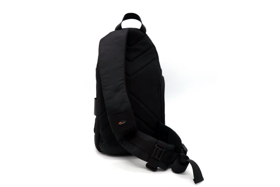 Фоторюкзак Lowepro SlingShot 102 AW