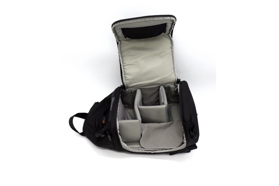 Фоторюкзак Lowepro SlingShot 102 AW
