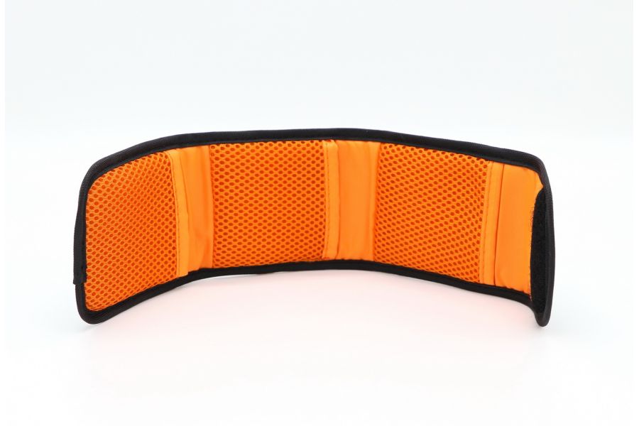 Чехол для светофильтров K/F Consept