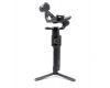 Стабилизатор DJI Ronin-S