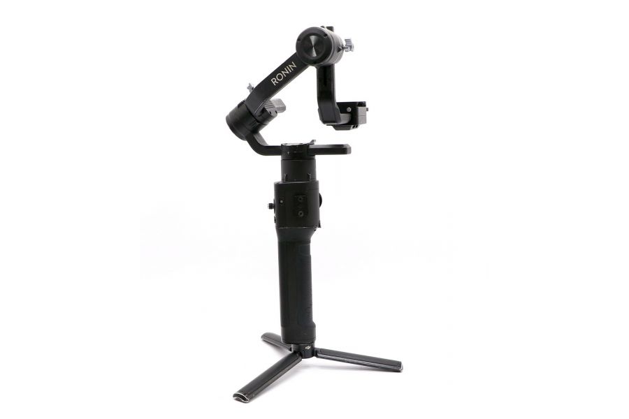 Стабилизатор DJI Ronin-S