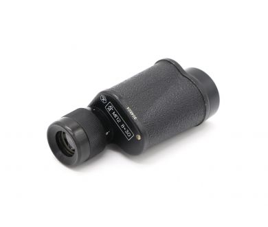 Монокль МП2 8х30 (СССР, 1989)