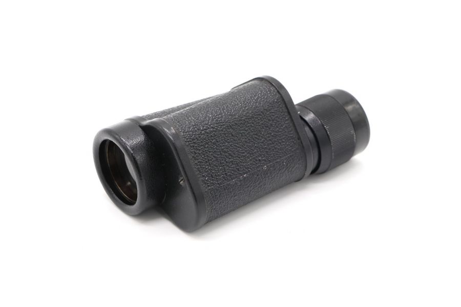 Монокль МП2 8х30 (СССР, 1989)