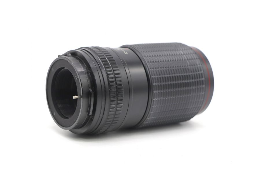 Телеар-5Б МС 5,6/250 for Pentacon Six