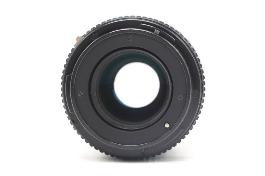 Телеар-5Б МС 5,6/250 for Pentacon Six