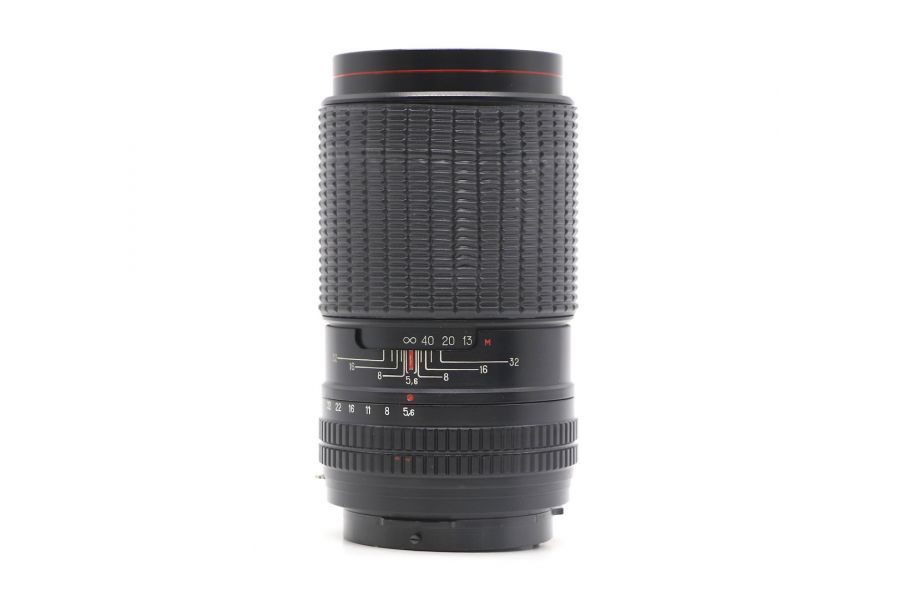 Телеар-5Б МС 5,6/250 for Pentacon Six