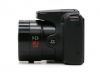 Canon PowerShot SX500 IS