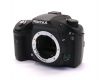 Pentax K10D body (пробег 4250 кадров)