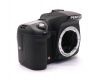 Pentax K10D body (пробег 4250 кадров)