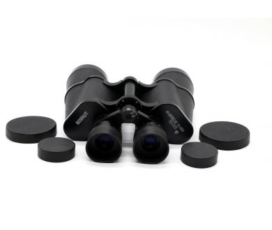 Бинокль БПЦ2 7х50 Berkut