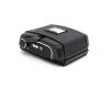 Кассета Mamiya Pro-s 220 Roll Film Holder
