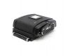 Кассета Mamiya Pro-s 220 Roll Film Holder