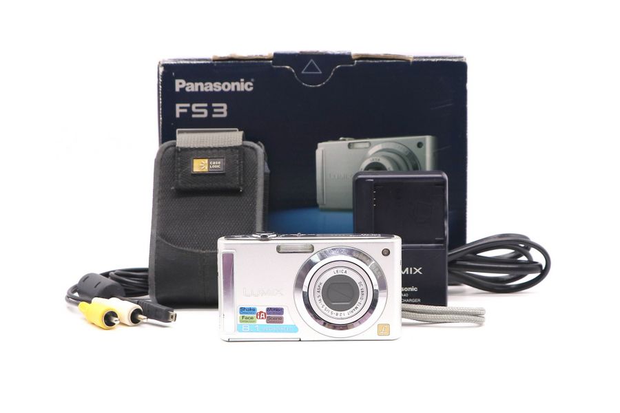 Panasonic dmc fs3. Фотоаппарат Panasonic DMC fs3. Фотоаппарат Panasonic Lumix DMC-fs16. Панасоник фотоаппарат старый 10 пикселей DMC fs42. Как заряжать фотоаппарат Panasonic Lumix DMC fs4.