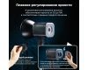 Осветитель Ulanzi LT026 COB 100W