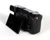 Sony Alpha NEX-7 body