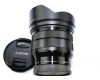 Sony 10-18mm f/4 (SEL-1018)