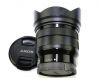 Sony 10-18mm f/4 (SEL-1018)