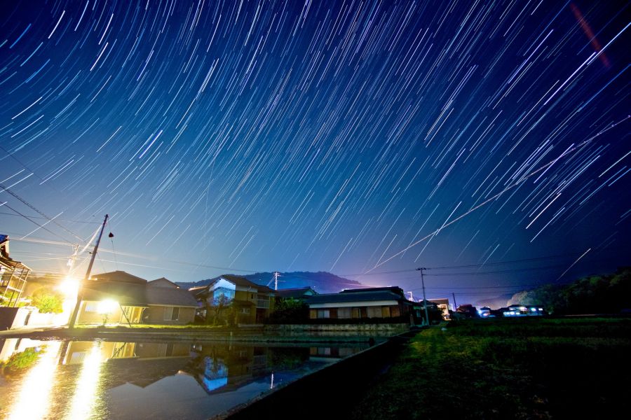 Sony 10-18mm f/4 (SEL-1018)