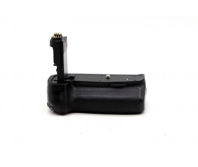 Батарейная ручка Mcoplus MP-BG6D